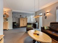 Compagniesterwijk 26, 9665 RN Oude Pekela