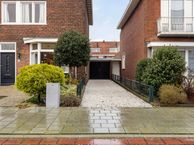 Rijksstraatweg 55, 1115 AJ Duivendrecht