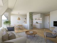 Pastoriestraat 2 P, 7721 CW Dalfsen