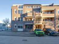 Ilpendamstraat 9, 1441 ZE Purmerend