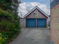 Weiver 128, 1551 SL Westzaan
