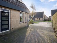 Singel 30, 8771 SW Nijland