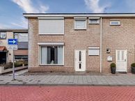 Hyacinthstraat 17, 4651 MR Steenbergen (NB)