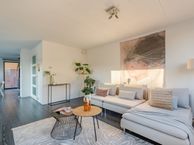 Leopoldstraat 73, 1822 KD Alkmaar