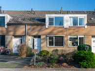 Rolderdiep 37, 8032 TL Zwolle