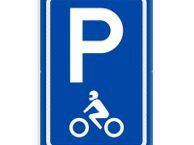 Kratonkade parkeerplaats, 3024 ES Rotterdam