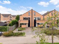 Elandstraat 1, 1338 KC Almere