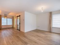 Standaardmolen 82, 6003 CK Weert