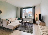 Zuideindsestraat 37, 4921 XL Made