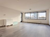 Pieter Calandlaan 1099, 1069 SE Amsterdam