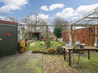 Sassingastins 21, 8925 JJ Leeuwarden