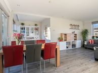 Harm Boomstraat 8, 9406 JR Assen