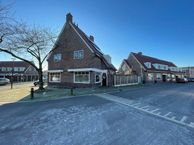 Minkmaatstraat 186, 7531 BA Enschede