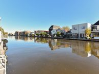 Bestevaer 18, 2405 GZ Alphen aan den Rijn