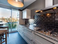 Kapelleboom 63, 6865 AW Doorwerth