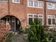 Korte Singel 41, 1402 SH Bussum