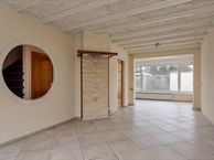 Lindeakkers 30, 5091 RH Oost West en Middelbeers