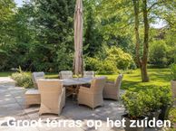 Molenweg 2 a, 7431 BJ Diepenveen