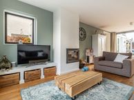 Jan de Wijsestraat 3, 4851 EM Ulvenhout (Gem. Breda)