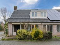 Zomerland 77, 5663 HT Geldrop