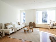 Wielewaal 69, 4872 RJ Etten-Leur