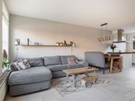 Singelkade 54, 3241 DG Middelharnis