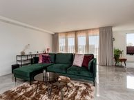 Zeelt 55, 3824 JD Amersfoort