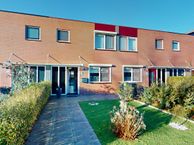 Houttuin 26, 1602 HD Enkhuizen