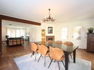 Waliënsestraat 72, 7103 XC Winterswijk