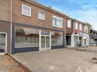 Hoofdstraat 152, 7586 BW Overdinkel