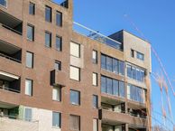 Van Eesterenstraat 54, 3544 MZ Utrecht