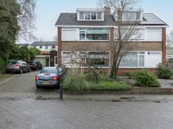 Van Ingenweg 69, 6871 EN Renkum