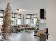 Gindrapassage 20, 5531 CP Bladel