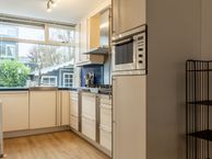 Prinses Irenestraat 40, 2841 TB Moordrecht