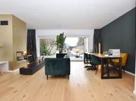 Karveel 58 44, 8242 WB Lelystad