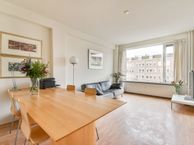 Tweede Oosterparkstraat 128 A2, 1092 BP Amsterdam