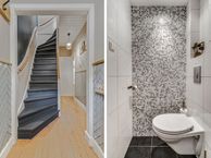 Burg. Gaarlandtstraat 53, 4205 CB Gorinchem