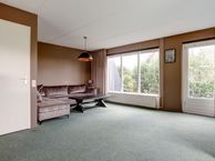 Dijkweg 276, 1619 JE Andijk