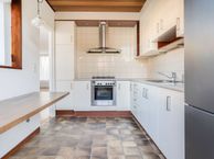 Doevelskerc 17, 3332 RB Zwijndrecht