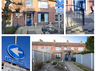 Lindestraat 11, 4731 CL Oudenbosch