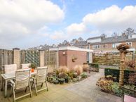 Prins Bernhardstraat 20, 2825 BE Berkenwoude