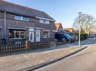 Torenstraat 65, 6445 BW Brunssum