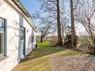 Hogestraat 58, 4011 KC Zoelen