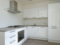 Aagje Dekenlaan 78, 1403 HJ Bussum