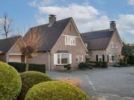 Zuid Esch 11 a, 7622 DB Borne