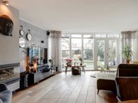 Veenrug 58, 1687 WR Wognum