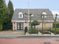 Groenstraat 87, 4841 BC Prinsenbeek
