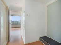 Van Opbergenstraat 54, 3067 XP Rotterdam