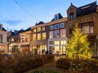 Bruynssteeg 28 B, 7411 LT Deventer