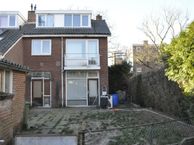 Van 't Hoffstraat 22, 6706 KK Wageningen